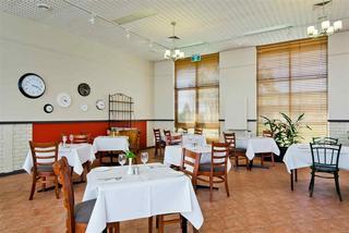 Motel Ibis Styles Sale