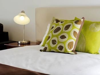Motel Ibis Styles Sale