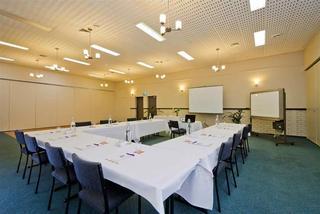 Motel Ibis Styles Sale