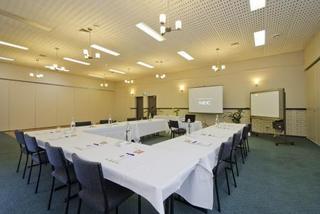 Motel Ibis Styles Sale