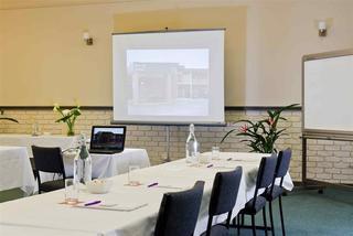 Motel Ibis Styles Sale
