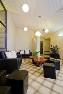 Motel Ibis Styles Sale