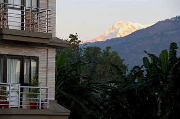 Hotel Tara