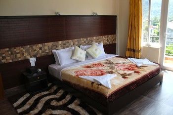 Hotel Point