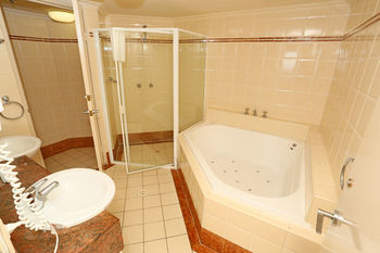 Apartamento Oscar On Main Resort
