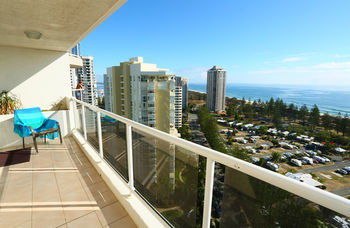 Apartamento Oscar On Main Resort