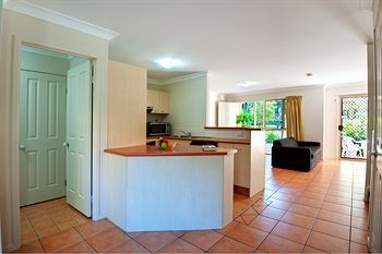 Apartamento Turtle Beach Resort