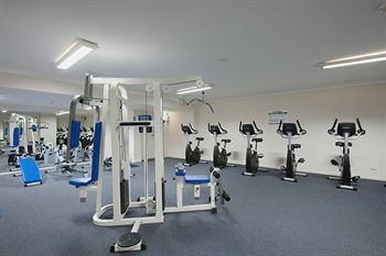 Apartamento Turtle Beach Resort
