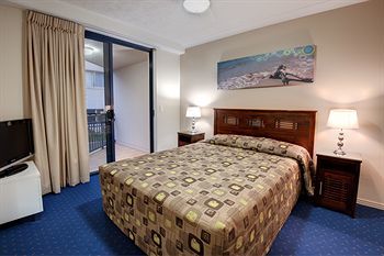 Apartamento Turtle Beach Resort
