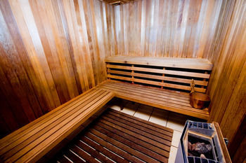 Apartamento Turtle Beach Resort