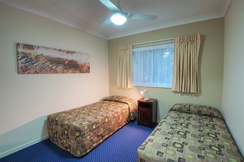 Apartamento Turtle Beach Resort
