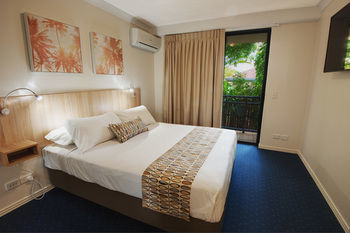 Apartamento Turtle Beach Resort
