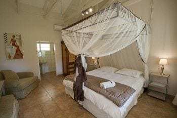 Albergue Fawlty Towers