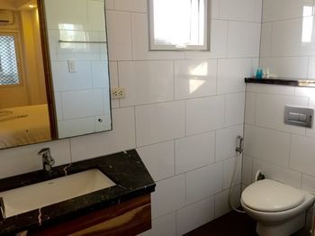 Apartamento Mangrove Resort Hotel