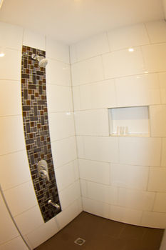 Apartamento Mangrove Resort Hotel