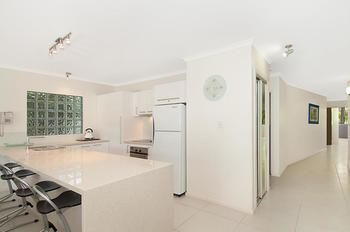 Hotel Offshore Noosa Resort