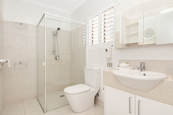 Hotel Offshore Noosa Resort