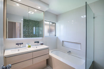 Hotel Offshore Noosa Resort