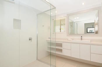 Hotel Offshore Noosa Resort