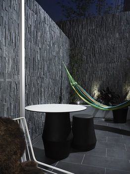 Limes Hotel