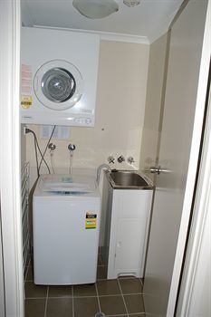 Apartamento Coral Towers