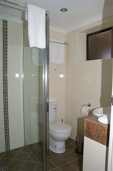 Apartamento Coral Towers