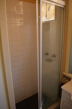 Bed & Breakfast Australian Heritage Hotel