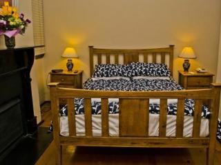 Sydney Harbour Bed & Breakfast