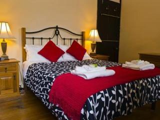 Sydney Harbour Bed & Breakfast