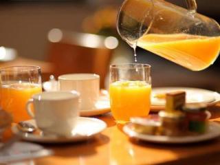 Sydney Harbour Bed & Breakfast