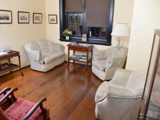 Sydney Harbour Bed & Breakfast