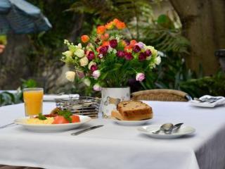 Sydney Harbour Bed & Breakfast