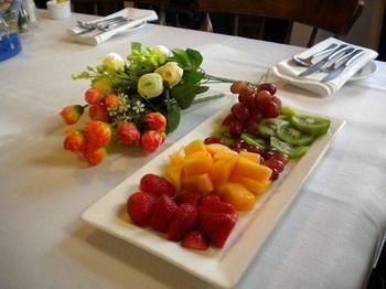 Sydney Harbour Bed & Breakfast