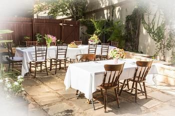 Sydney Harbour Bed & Breakfast