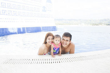 Hotel Vitalis Villas