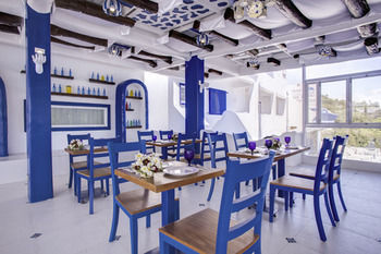 Hotel Vitalis Villas