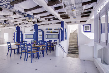Hotel Vitalis Villas
