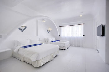 Hotel Vitalis Villas