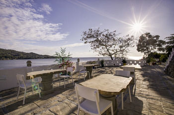Hotel Vitalis Villas