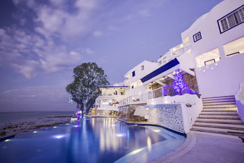 Hotel Vitalis Villas