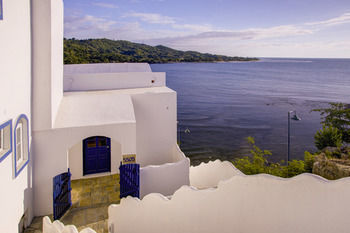 Hotel Vitalis Villas
