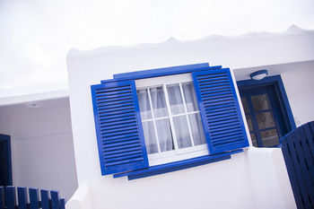 Hotel Vitalis Villas