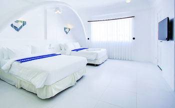 Hotel Vitalis Villas