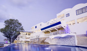 Hotel Vitalis Villas