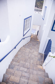 Hotel Vitalis Villas