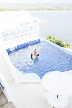Hotel Vitalis Villas