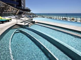 Aparthotel Peppers Soul Surfers Paradise