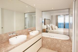 Aparthotel Peppers Soul Surfers Paradise