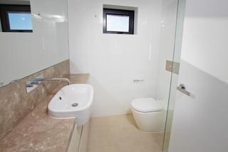 Aparthotel Peppers Soul Surfers Paradise