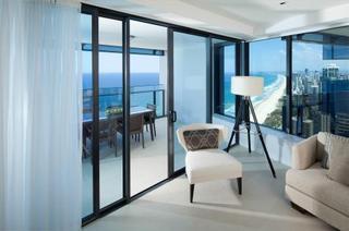 Aparthotel Peppers Soul Surfers Paradise